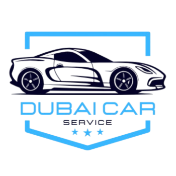 Blue_Gold_Minimalist_Car_Showroom_Logo_save-removebg-preview